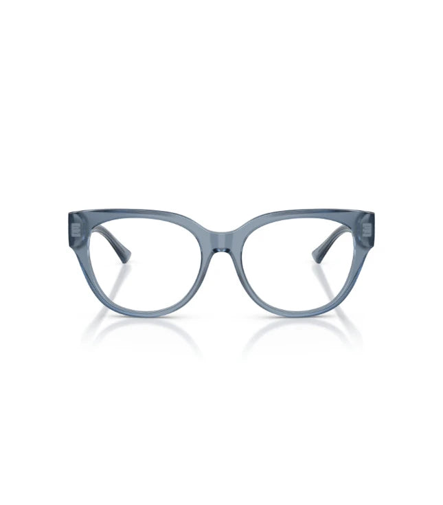 Eyeglasses