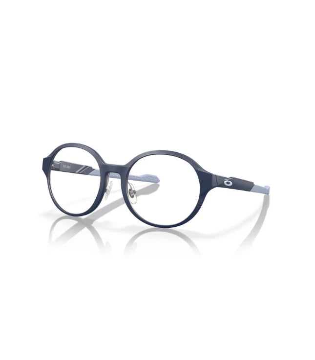 Eyeglasses Kids