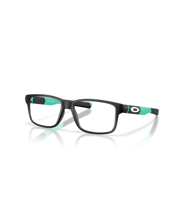 Eyeglasses Kids