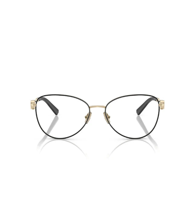 Eyeglasses