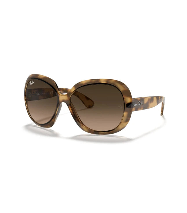 Ray-Ban Jackie Ohh II RB4098 Designer Sunglasses