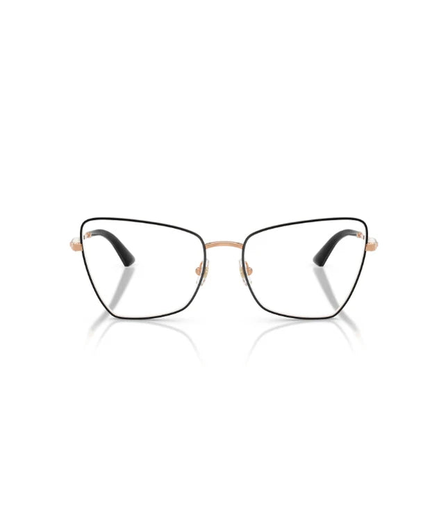 Eyeglasses