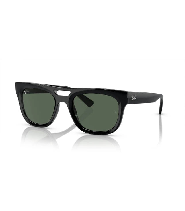 Ray-Ban Phil RB4426 Designer Sunglasses