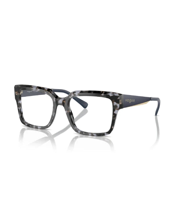 Eyeglasses
