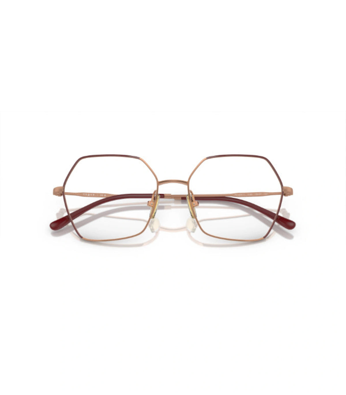 Eyeglasses
