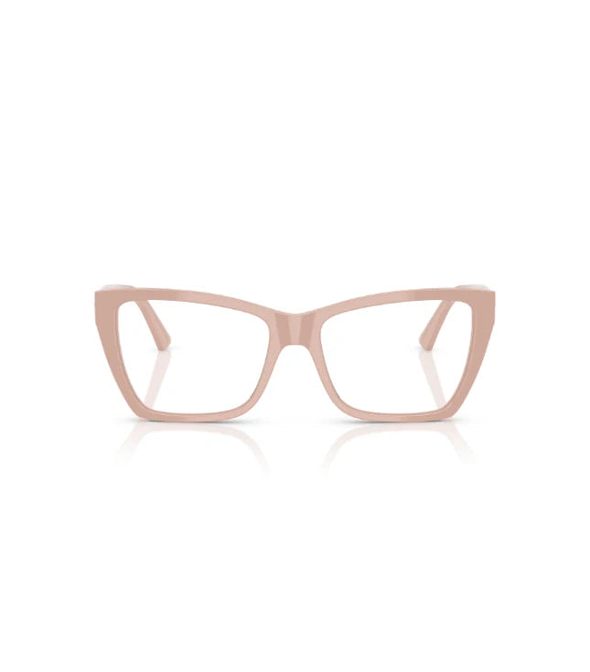 Eyeglasses