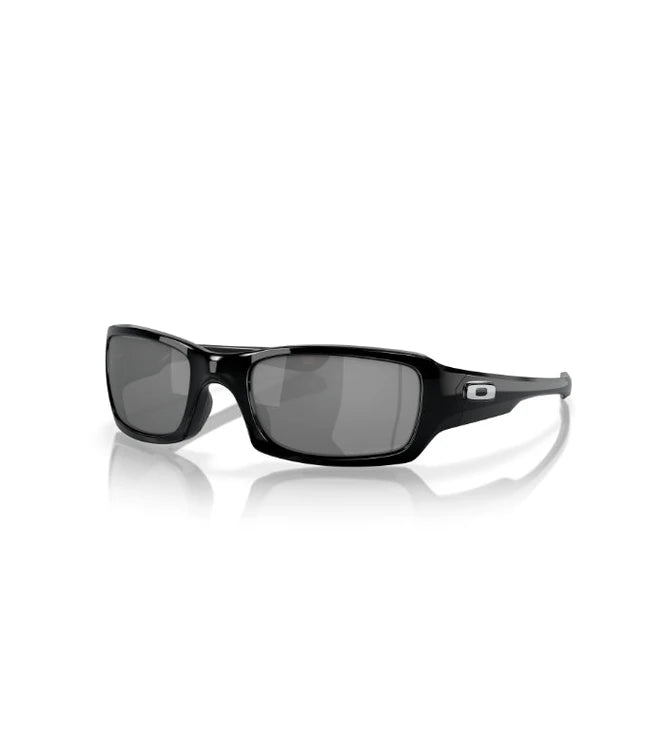 Oakley Fives Squared OO9238 Designer Sunglasses