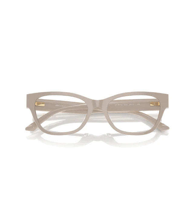 Eyeglasses