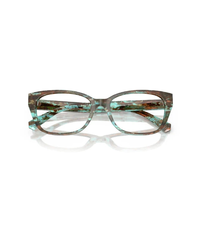 Eyeglasses