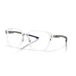 Eyeglasses