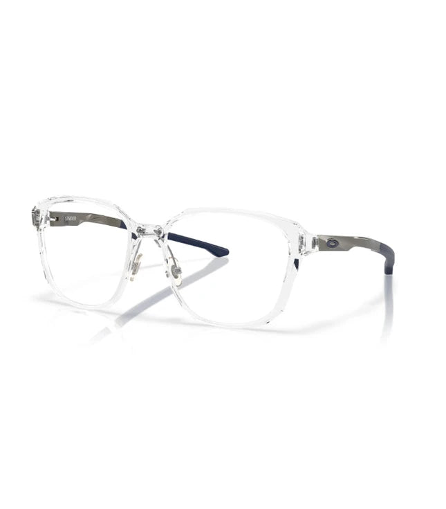 Eyeglasses