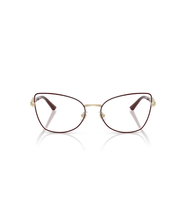 Eyeglasses
