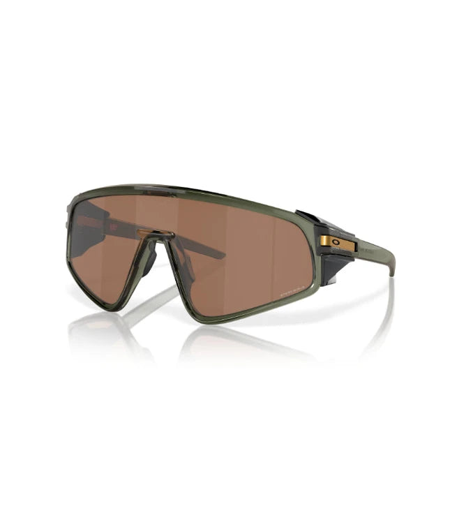 Oakley Latch Panel OO9404 Designer Sunglasses