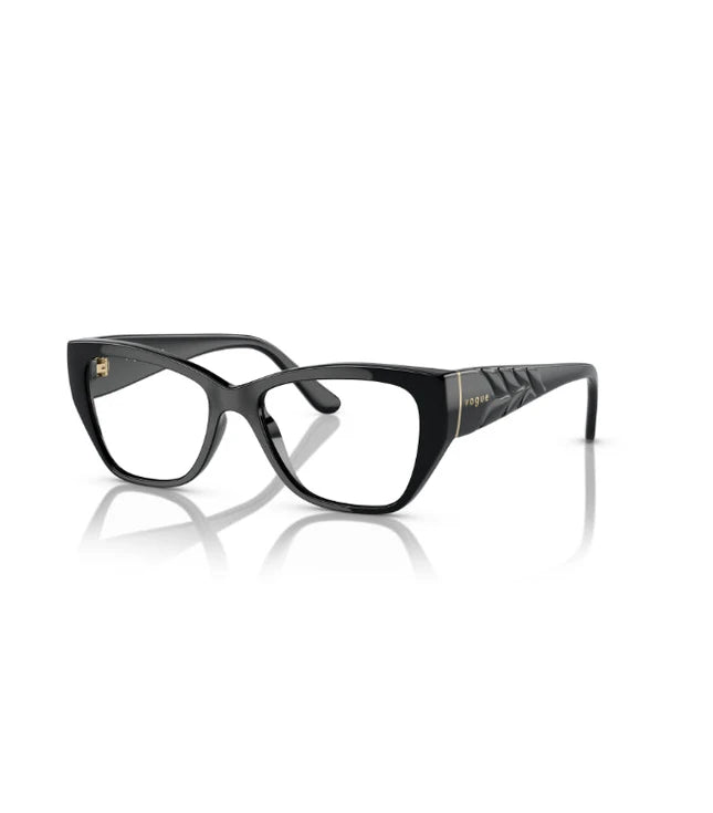 Eyeglasses