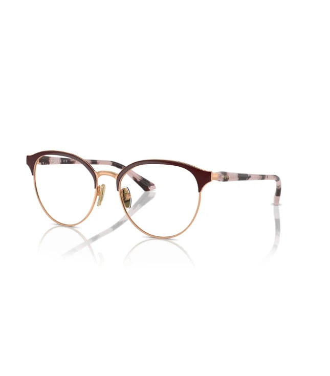 Eyeglasses