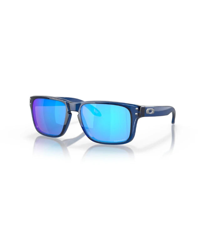 Sunglasses Kids