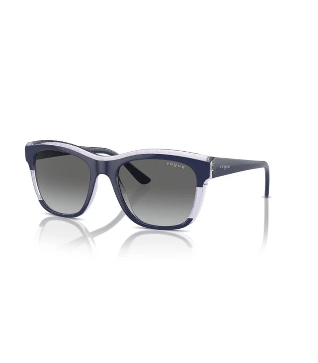 Eyeglasses