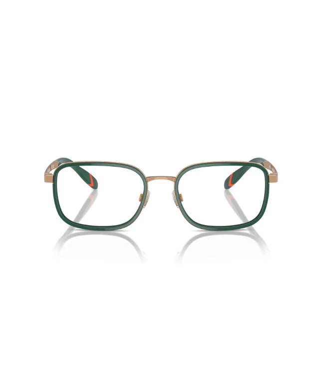 Eyeglasses