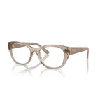 Eyeglasses