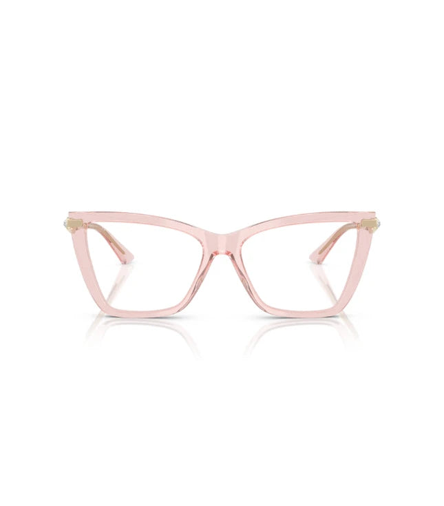 Eyeglasses
