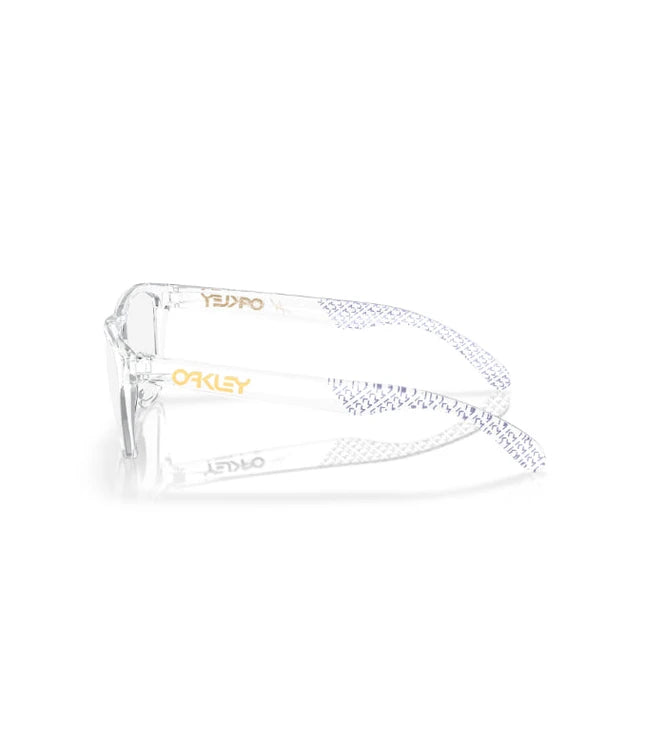 Eyeglasses Kids