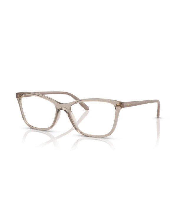 Eyeglasses