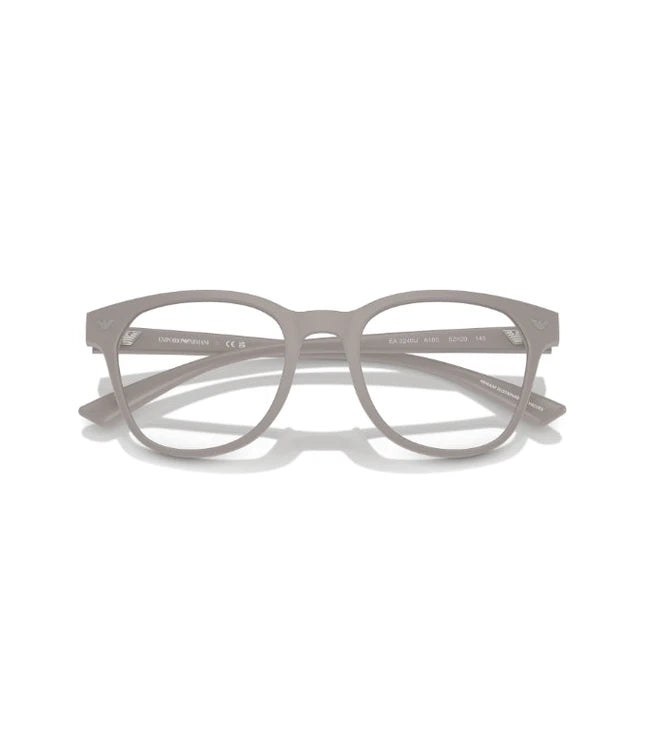 Eyeglasses