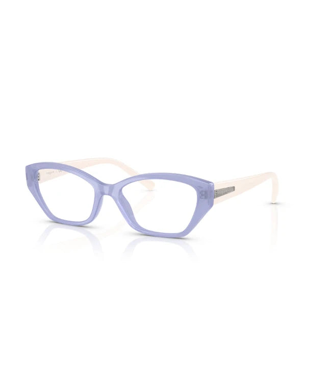 Eyeglasses