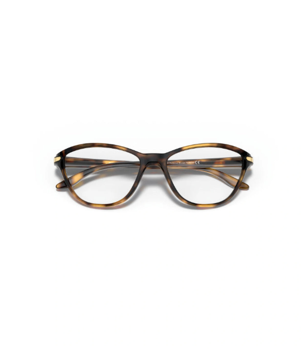 Eyeglasses