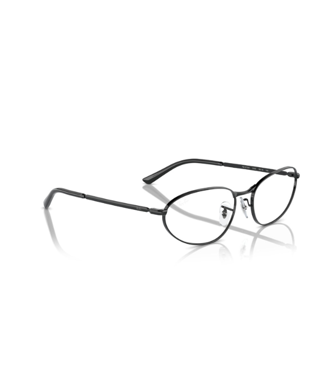 Eyeglasses