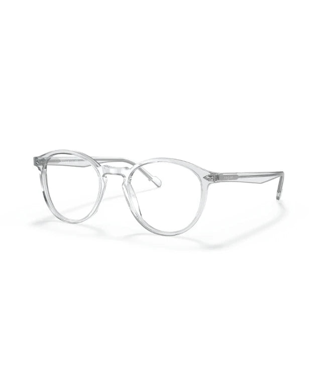 Eyeglasses