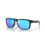 Oakley Holbrook OO9102 Designer Glasses