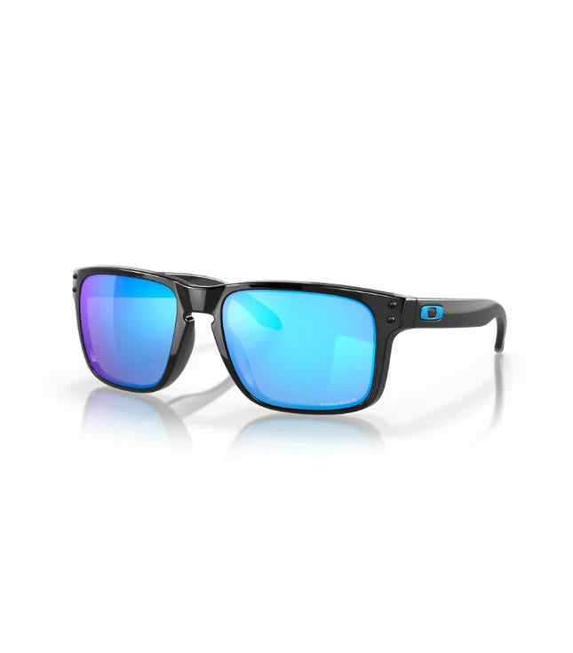 Oakley Holbrook OO9102 Designer Glasses