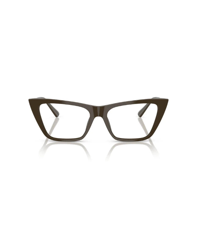 Eyeglasses