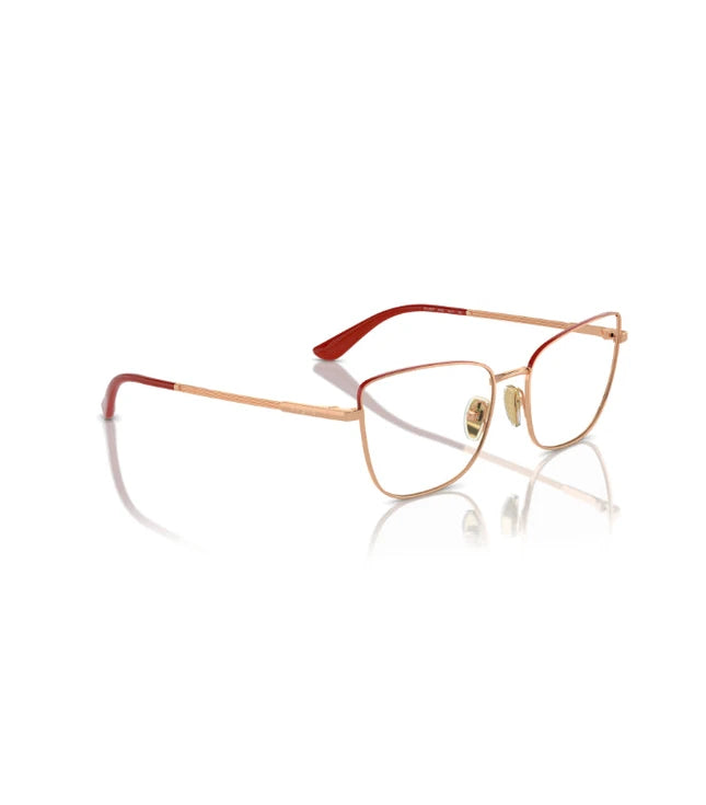 Eyeglasses