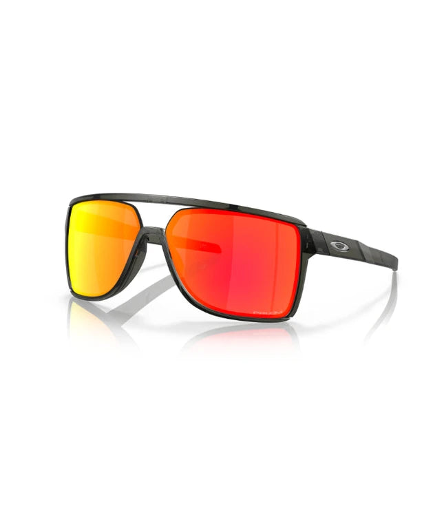 Oakley Castel OO9147 Designer Sunglasses
