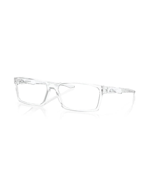Eyeglasses