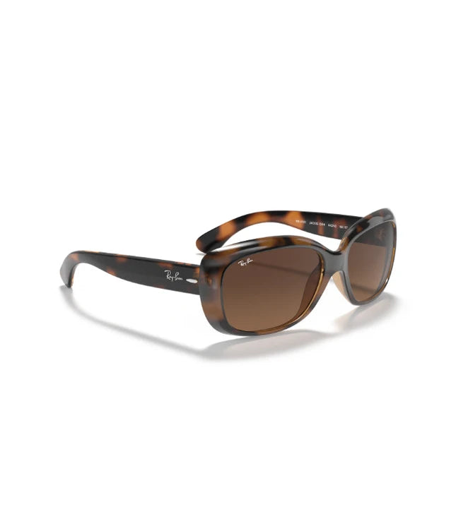 Ray-Ban Jackie Ohh RB4101 Designer Sunglasses