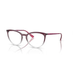 Vogue VO5276 Designer Glasses