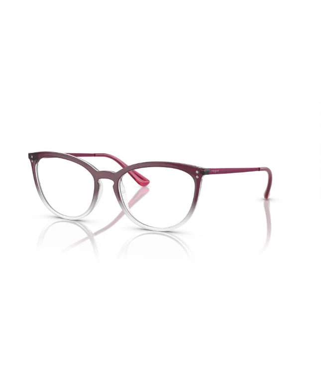 Vogue VO5276 Designer Glasses