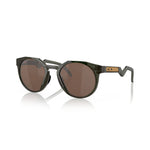 Oakley Hstn OO9242 Designer Sunglasses