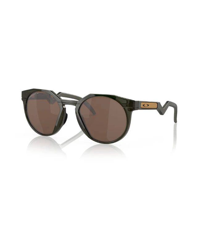 Oakley Hstn OO9242 Designer Sunglasses