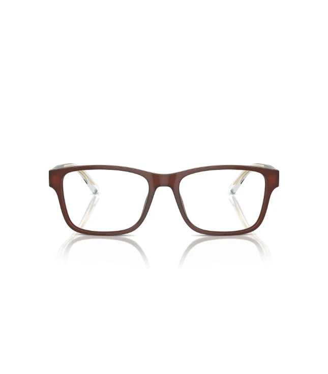 Eyeglasses