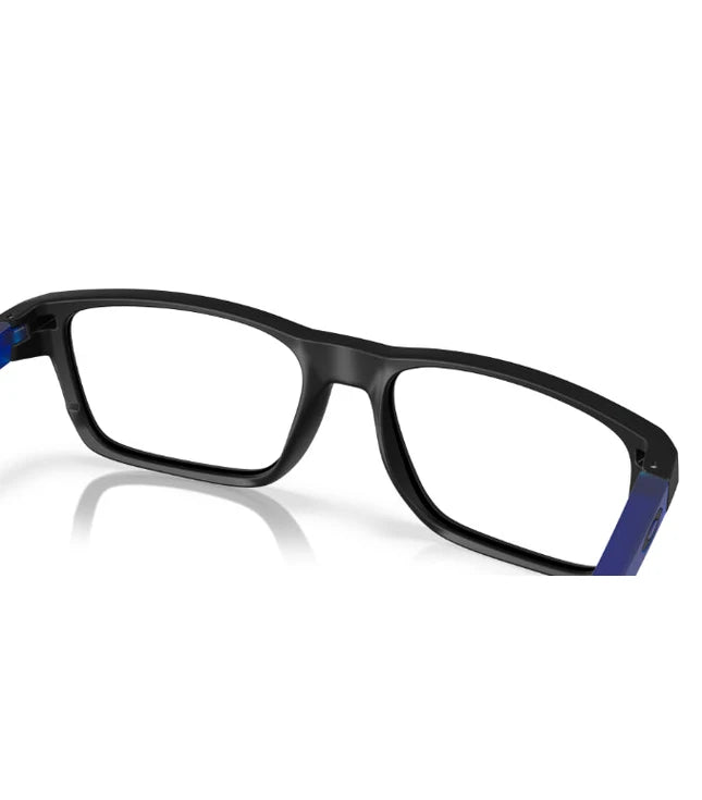 Eyeglasses