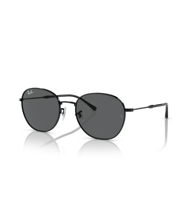 Ray-Ban RB3809 Designer Sunglasses