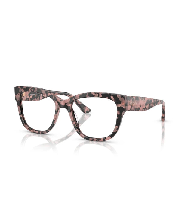 Eyeglasses