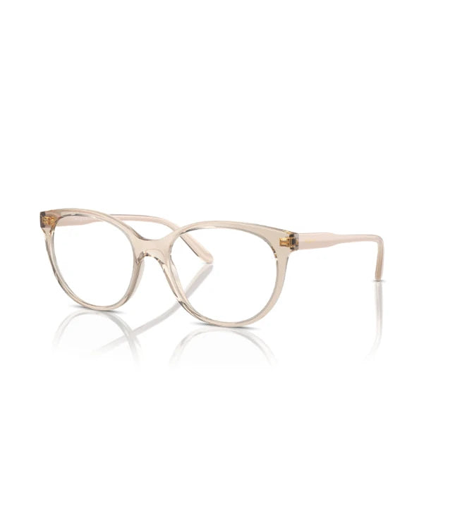 Eyeglasses