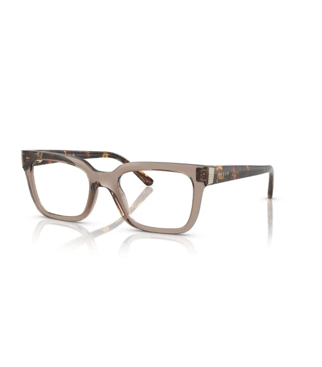 Eyeglasses