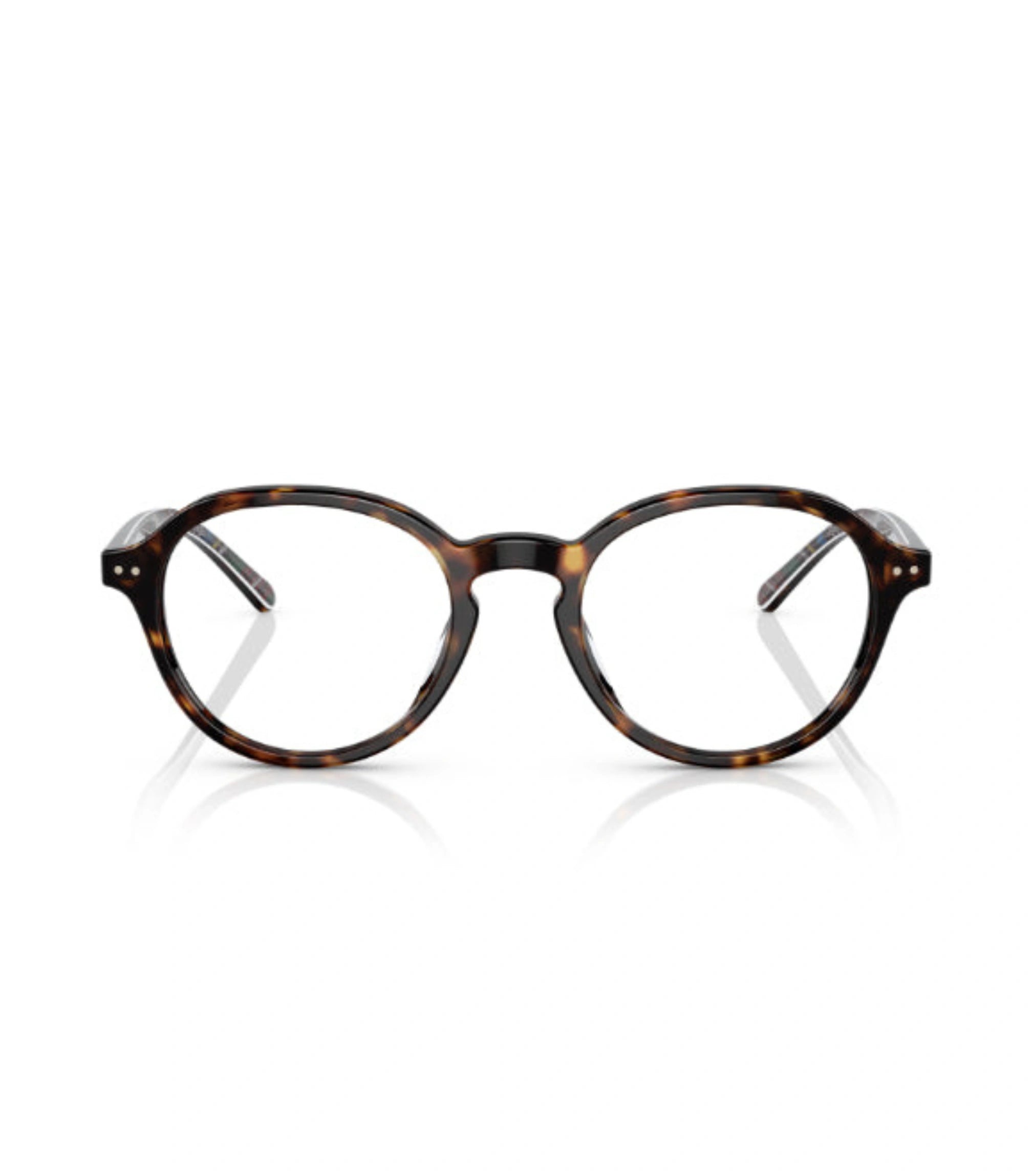 Eyeglasses
