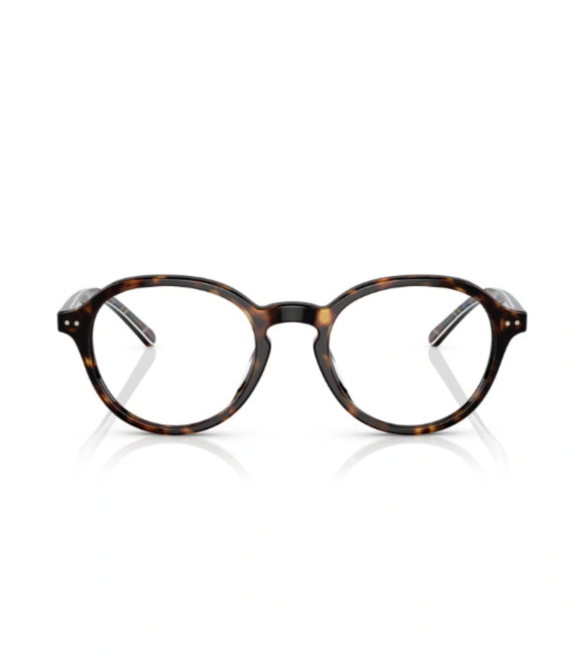 Eyeglasses
